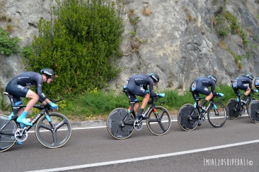 Giro del Trentino 2014_stage01
