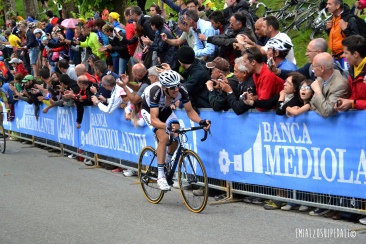Giro d'Italia 2014_tappa 14