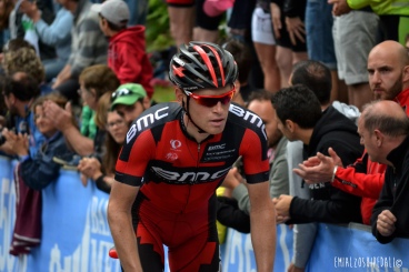 Giro d'Italia 2014_tappa 14