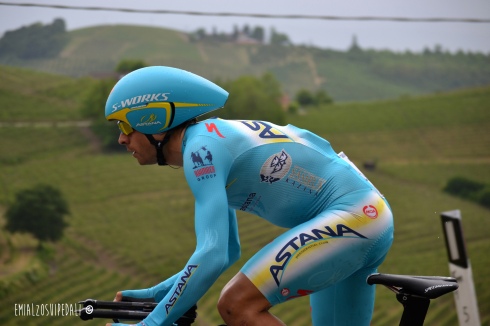 Giro d'Italia 2014_tappa 12