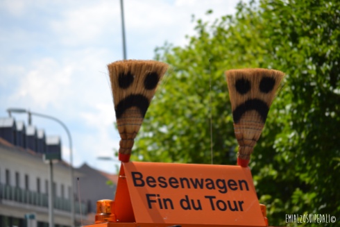 Tour de Suisse 2014_Bellinzona