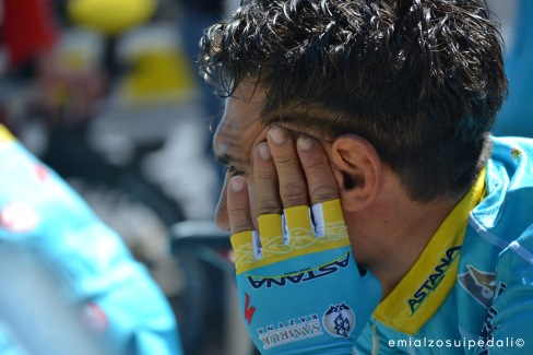 Giro del Trentino 2015_tappa 1