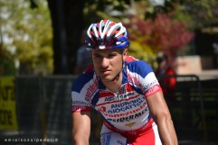 Giro del Trentino 2015_tappa 2