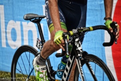 Giro 2015 | tappa 11 | Forlì-Imola