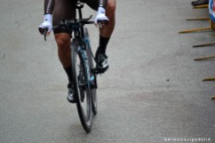 Giro d'Italia | Treviso Valdobbiadene