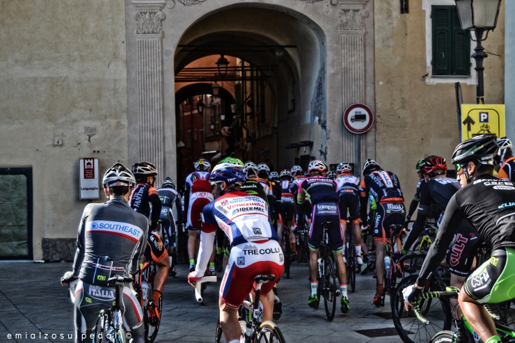Inediti 2015_CAP I_Trofeo Laigueglia