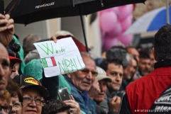 Giro d'Italia | Noale, Bibione