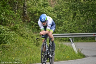 Giro d'Italia | Chianti Classico