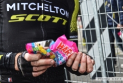Giro d'Italia | foto | week 1