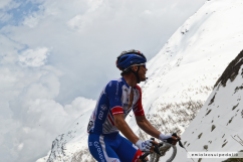 Giro d'Italia 2019 Week 2 Photo
