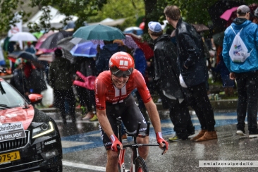 Giro d'Italia | foto | week 1
